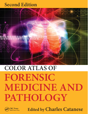 MCU_2016_Color_Atlas_of_Forensic_Medicine_and_Pathology_2nd_Edition.pdf